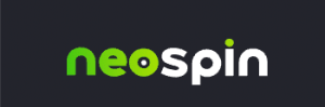 Neospins Casino Logo